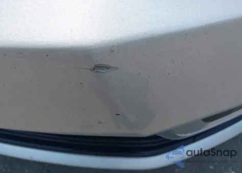 2015 Volkswagen Cc 2.0T Sport z USA, uszkodzony, nr VIN WVWBP7AN2FE803511